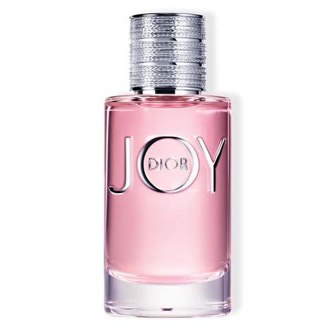 dior joy epd|the perfume Dior joy.